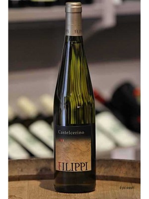 Notre zone d'activité pour ce service Ateliers de cuisine cours de cuisine italienne